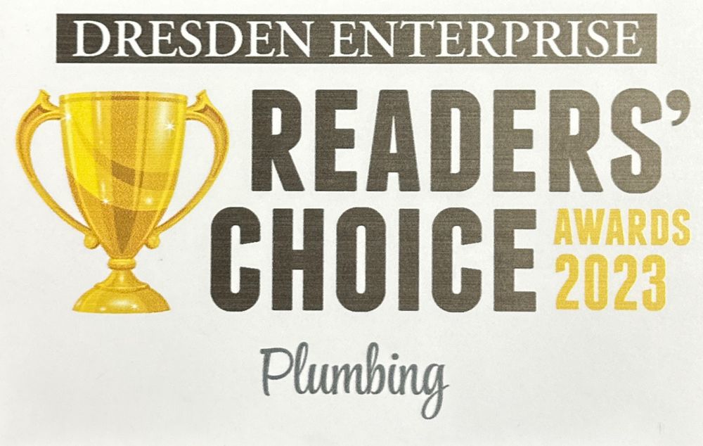 Slide of Jordan Plumbing Company