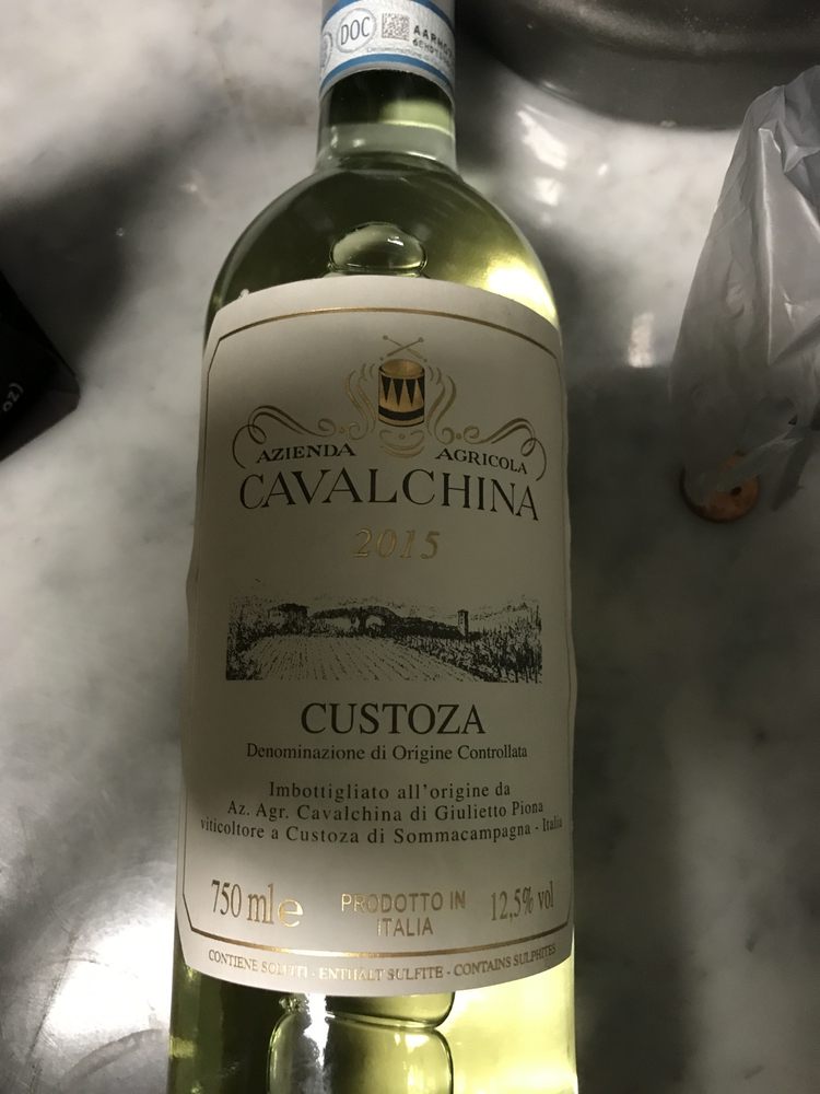 THE WINE RACK Updated September 2024 46 Photos & 52 Reviews 2632