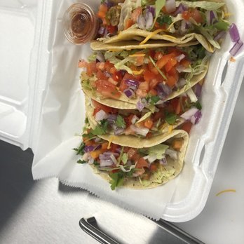 Nani's Grab And Go - Our specialty tacos - Latin American Near Me - Bath, Pennsylvania Nani's Grab And Go - Our specialty tacos - Latin American Near Me - Bath, Pennsylvania
