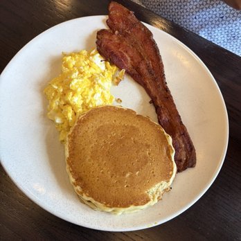 The Original Pancake House - Breakfast & Brunch Near Me - Dallas, Texas The Original Pancake House - Breakfast & Brunch Near Me - Dallas, Texas