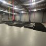 Photo of The Phoenix Loft
