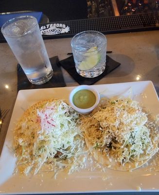 Carlita's - Portland by null