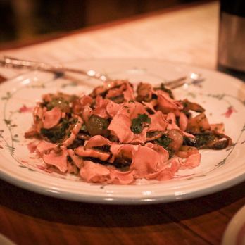 The Publican - New American Near Me - Chicago, Illinois