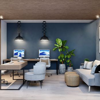 Alge Group - Photography studio design - General Contractors Near Me