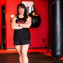 Photo of 9Round Kickboxing Fitness