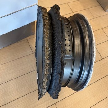 RAIRDON’S HONDA OF MARYSVILLE - Updated February 2026 - 88 Photos & 234