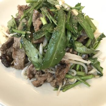 Di An Di - Vietnamese Near Me - Brooklyn, New York Di An Di - Vietnamese Near Me - Brooklyn, New York