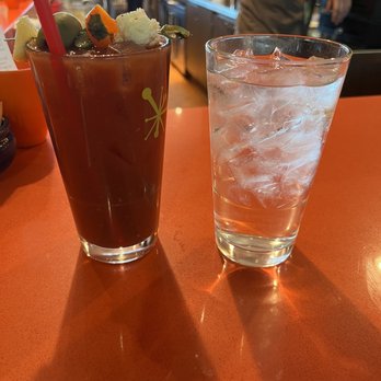 Snooze - Breakfast & Brunch Near Me - Denver, Colorado Snooze - Breakfast & Brunch Near Me - Denver, Colorado
