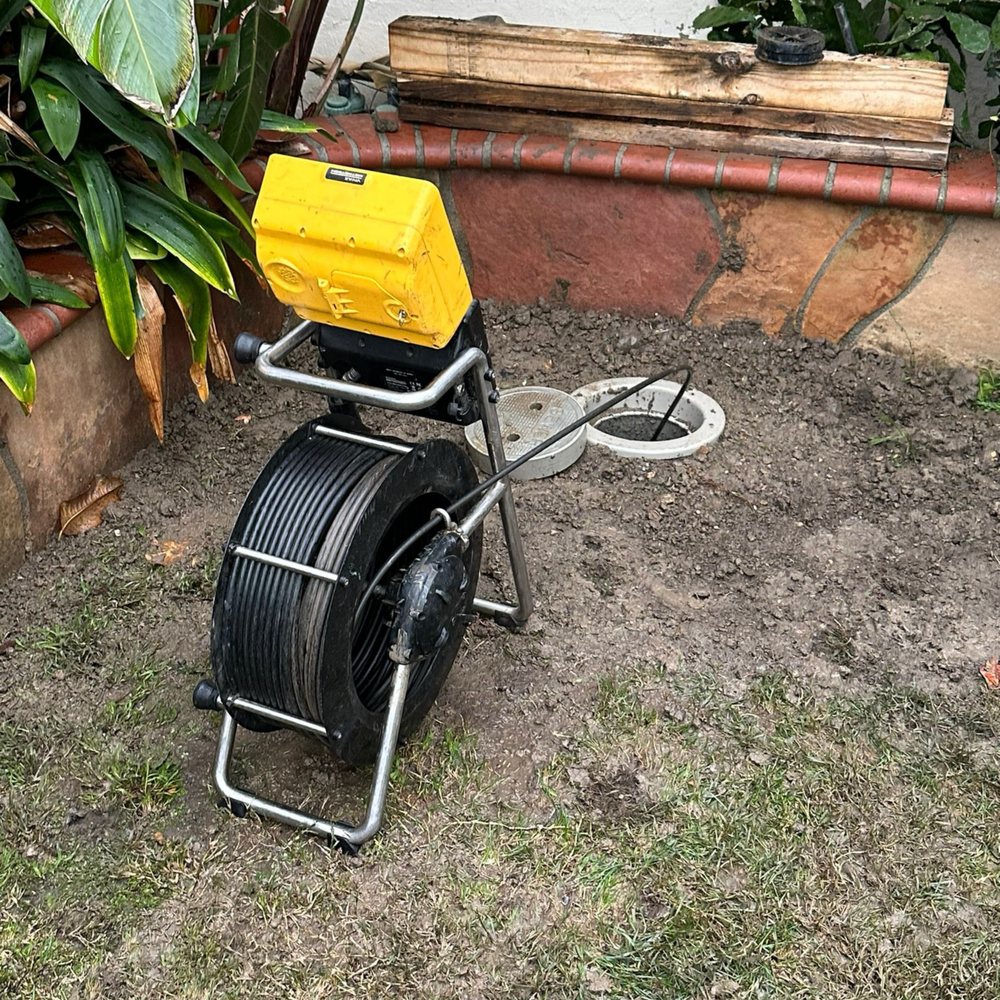 Gator Rooter and Plumbing - Plumbing Near Me Gator Rooter and Plumbing - Plumbing Near Me