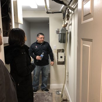 GCJ Home Inspection - Home Inspectors Near Me GCJ Home Inspection - Home Inspectors Near Me