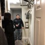 Photo of GCJ Home Inspection