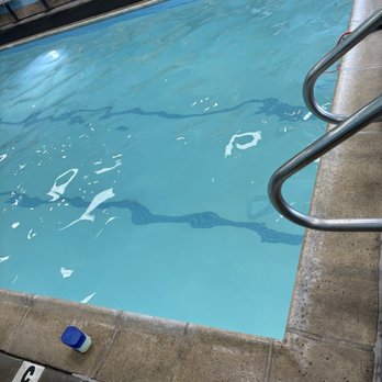 Blake Swim School - Swimming Lessons/Schools Near Me - Hacienda Heights, California Blake Swim School - Swimming Lessons/Schools Near Me - Hacienda Heights, California