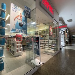 Exterior photo of GNC - El Cajon, California Exterior photo of GNC - El Cajon, California