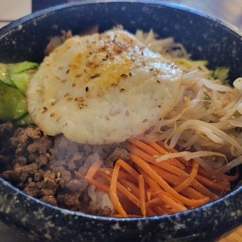 Soy Tofu - Korean Near Me - La Palma, California Soy Tofu - Korean Near Me - La Palma, California