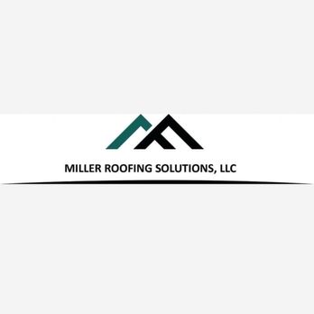 Miller Roofing Solutions - Roofing Near Me