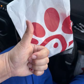 Chick-fil-A - Fast Food Near Me - West Chester, Pennsylvania Chick-fil-A - Fast Food Near Me - West Chester, Pennsylvania
