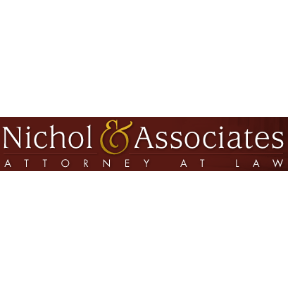 Nichol & Associates, Attorneys at Law - disability attorney in Knoxville, TN