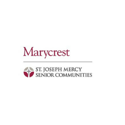 Marycrest