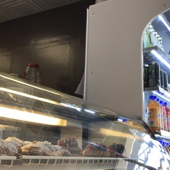 Mr Baker - Bakeries Near Me - Rancho Cucamonga, California