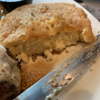 Props - Grit Cake---wonderful! - Seafood Near Me - Warner Robins, Georgia