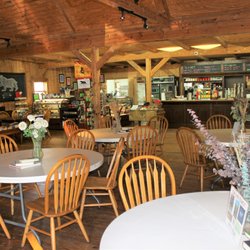 The Chocolate B'ar - Come and Join Us for Breakfast Fri-Sun Open to Noon!