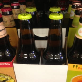 Ardmore Station Liquors - 120 min IPA - Beer, Wine & Spirits Near Me - Villa Park, Illinois Ardmore Station Liquors - 120 min IPA - Beer, Wine & Spirits Near Me - Villa Park, Illinois