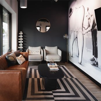 Dapper Dental - General Dentistry Near Me - Winter Park, Florida Dapper Dental - General Dentistry Near Me - Winter Park, Florida