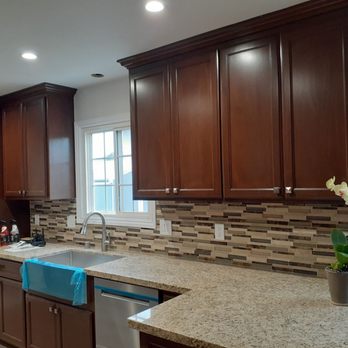 Uribe Construction - General Contractors Near Me Uribe Construction - General Contractors Near Me