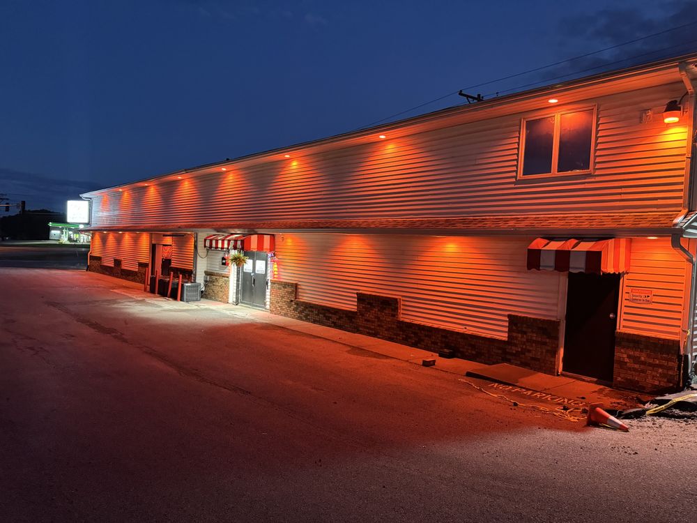 TR ADULT SUPERSTORE Updated September 2024 25 Photos 3727 Hickory