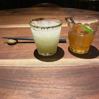 Matsu - Japanese Near Me - Oceanside, California