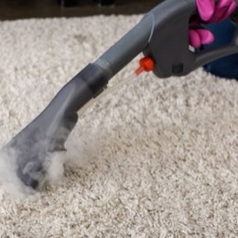 Clean Express - Regular cleaning of carpets leads to more years of safe use and enjoyment. - Carpet Cleaning Near Me