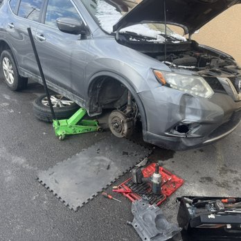 Overtime Roadside Assistance - Emergency services - Roadside Assistance Near Me Overtime Roadside Assistance - Emergency services - Roadside Assistance Near Me