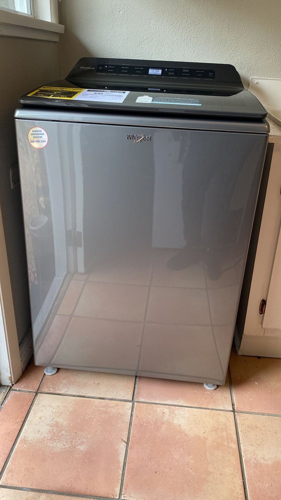 ELECTRA APPLIANCE GALLERY Request a Quote 18 Photos 1277198