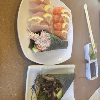 Ohana Sushi - Sushi Bars Near Me - Sparks, Nevada Ohana Sushi - Sushi Bars Near Me - Sparks, Nevada