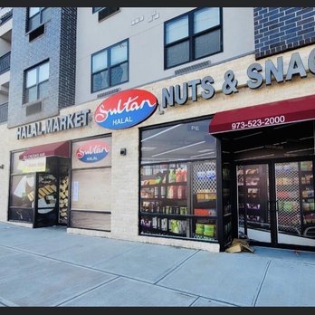 Sultan Halal - Halal Near Me - Paterson, New Jersey Sultan Halal - Halal Near Me - Paterson, New Jersey