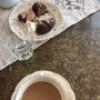 Photo of Märta och Chokladbiten