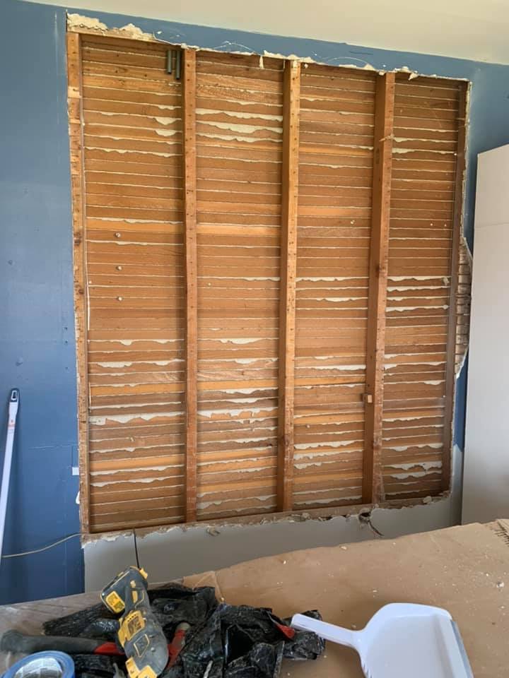 Slide of Fixt Handyman Service