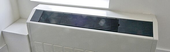 Slide of Northern Air Plumbing & Heating