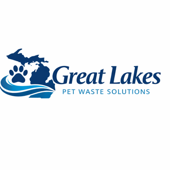 Great Lakes Pet Waste Solutions - Pet Waste Removal Near Me - Freeland, Michigan Great Lakes Pet Waste Solutions - Pet Waste Removal Near Me - Freeland, Michigan