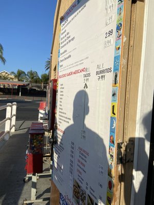 Mi Rancho Market by null