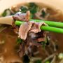 Photo of Pho Ve Dem