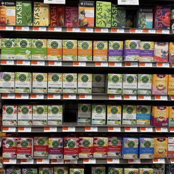 Flatbush Food Coop - Health Markets Near Me - Brooklyn, New York