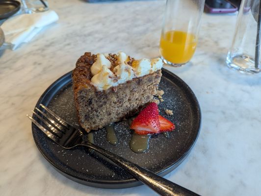 Buck and Board by null