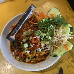 Drunkn' Noodlez - Drunkn Noodles