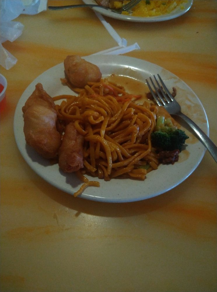 HIBACHI GRILL BUFFET Updated June 2024 13 Photos & 63 Reviews 102