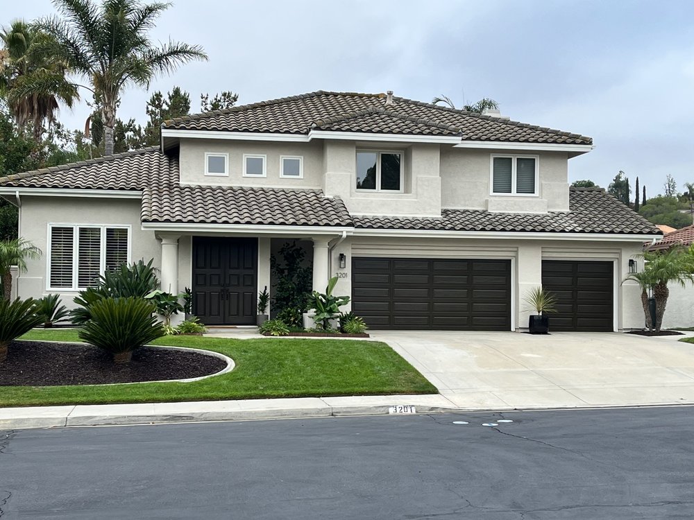 JC PRO PAINTING Updated October 2024 11 Reviews Temecula