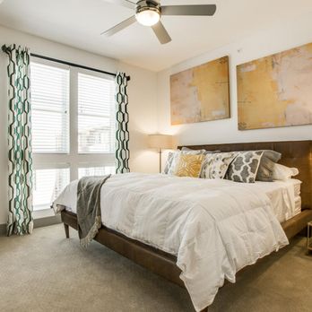 Loft + Row - Apartments Near Me - Dallas, Texas Loft + Row - Apartments Near Me - Dallas, Texas