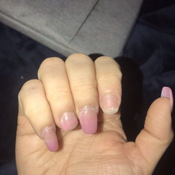 VIP Nails & Spa - Nail Salons Near Me - Lincoln, California VIP Nails & Spa - Nail Salons Near Me - Lincoln, California