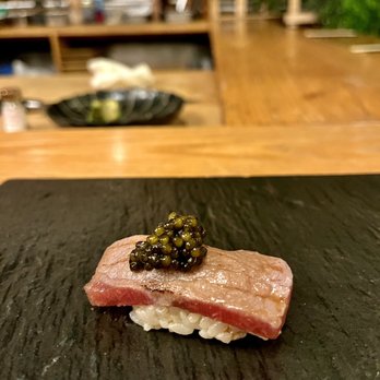 Sushi Lab Rooftop - Japanese Near Me - New York, New York Sushi Lab Rooftop - Japanese Near Me - New York, New York