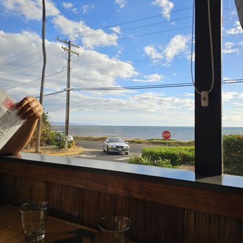 Isana - View #2 - Sushi Bars Near Me - Kihei, Hawaii Isana - View #2 - Sushi Bars Near Me - Kihei, Hawaii